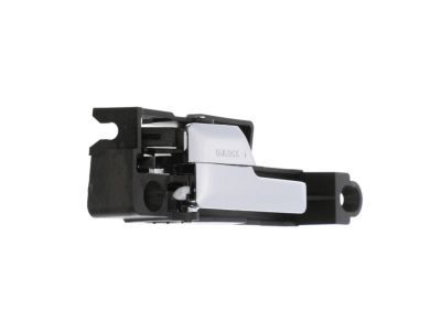 Ford BE5Z-5422601-B Handle, Inside