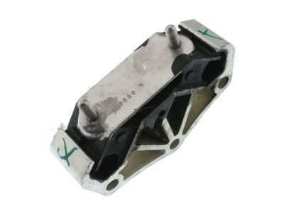 Ford BR3Z-7E373-B Mount