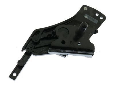 Ford 6L3Z-7210-AA Lever