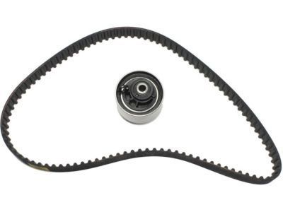 Ford 2M5Z-6268-AA Timing Chain