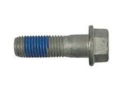 Ford -N811625-S101 Caliper Support Mount Bolt