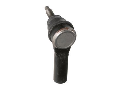 Ford 8L8Z-3A130-A Outer Tie Rod