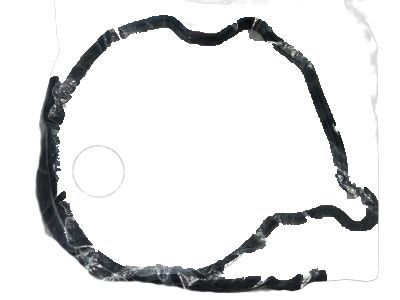Ford F75Z-6020-BA Front Cover Gasket