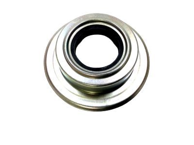 Ford AC3Z-1S175-A Axle Seal