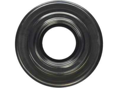 Ford AC3Z-1S175-A Axle Seal