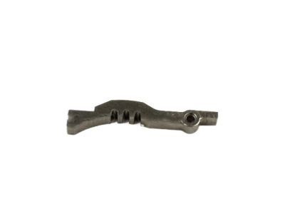 Ford F5TZ-3D653-A Lock Lever