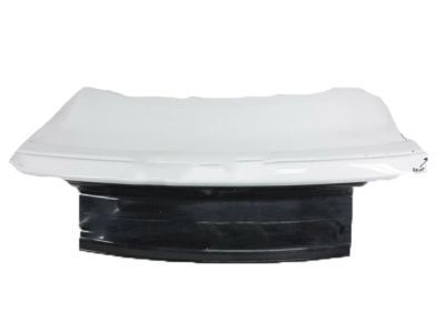 Ford FR3Z-6340110-A Trunk Lid
