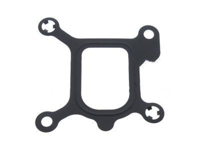 Ford FR3Z-8255-A Adapter Gasket