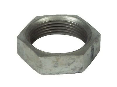 Ford 8L8Z-17481-A Handle Nut