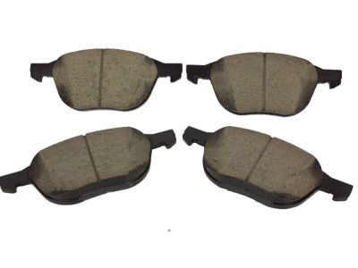Ford CV6Z-2001-L Front Pads