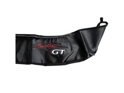 Ford AR3Z-19A413-E Front End Cover - V8