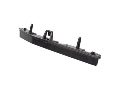 Ford FB5Z-17E814-A Side Support