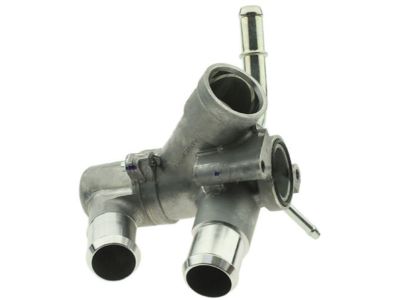 Ford AT4Z-8A586-C Housing Assembly