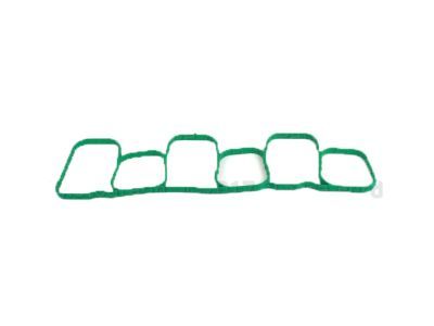 Ford AT4Z-9H486-A Gasket