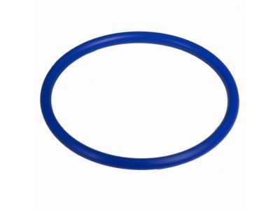 Ford 5F9Z-8255-AC Thermostat Cover Gasket