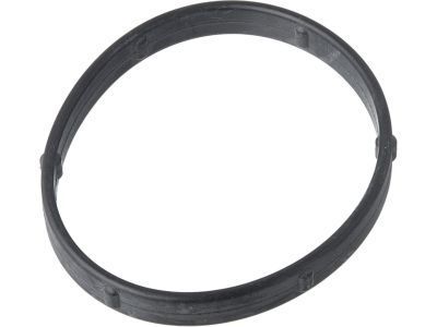 Ford XW4Z-8255-CA Thermostat Housing Seal