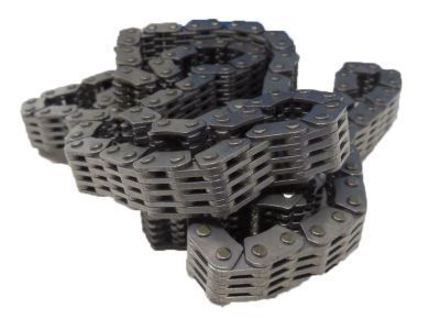 Ford 2W9Z-6268-AA Timing Chain