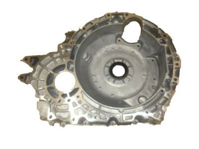 Ford AA5Z-7005-A Converter Housing Assembly