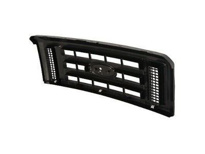 Ford 8C2Z-8200-B Grille