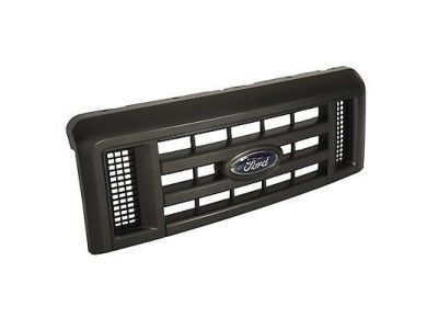Ford 8C2Z-8200-B Grille