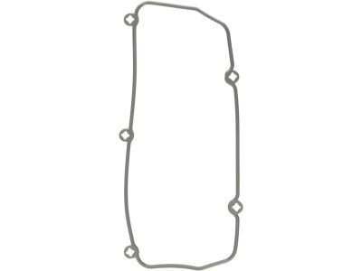 Ford F6ZZ-6584-AA Valve Cover Gasket