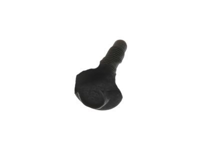 Ford -W505415-S900 Absorber Bolt