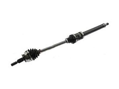 Ford CV6Z-3B436-G Front Axle Shaft