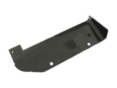 Ford HL3Z-7222-A Cover