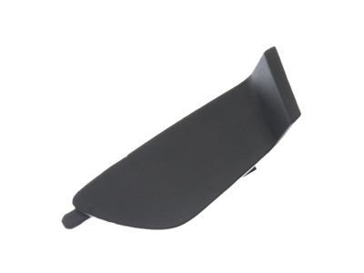 Ford CJ5Z-5822642-AA Cover