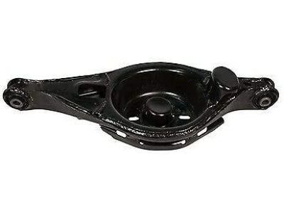 Ford 6E5Z-5A649-AB Lower Control Arm