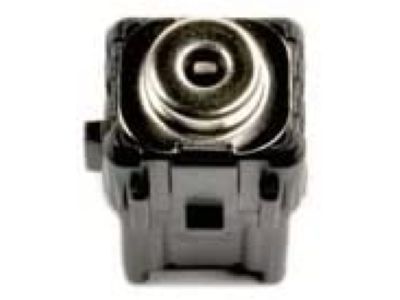 Ford 8L8Z-19A164-A Auxiliary Outlet