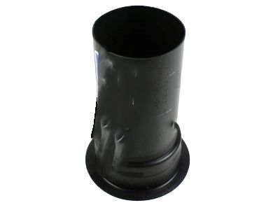 Ford 7L1Z-18A047-C Boot