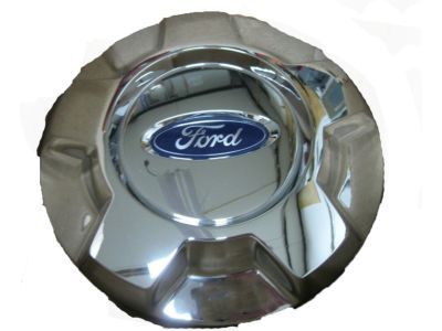 Ford 9L3Z-1130-A Wheel Cap