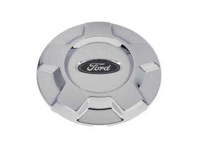 Ford 9L3Z-1130-A Wheel Cap