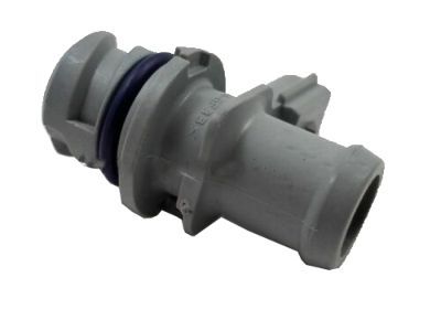 Ford 2C5Z-6A666-AA PCV Valve