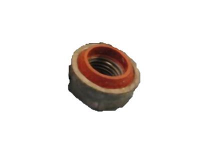Ford -388307-S100 Nut - Sealing