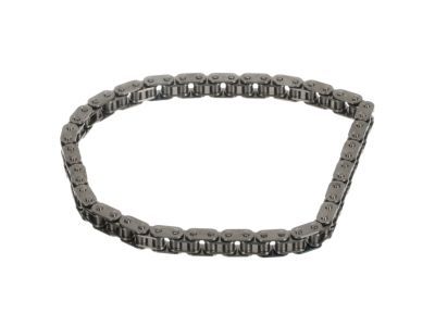 Ford BR3Z-6268-A Secondary Chain