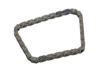 Ford BR3Z-6268-A Secondary Chain