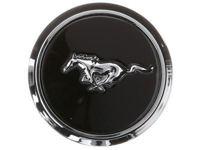 Ford DR3Z-1130-A Wheel Cover