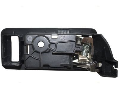 Ford AR3Z-6322601-DB Handle, Inside