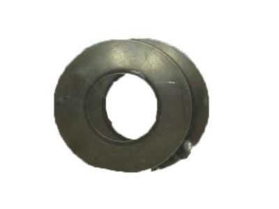 Ford F75Z-4230-AA Pinion Washer