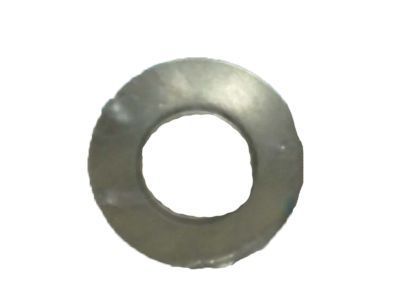 Ford F75Z-4230-AA Pinion Washer
