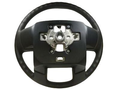 Ford AC3Z-3600-BA Steering Wheel