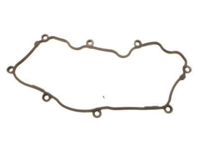 Ford 4F1Z-6584-AA Valve Cover Gasket