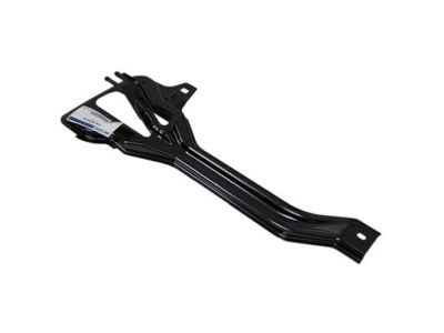 Ford YL8Z-16C750-AA Center Support