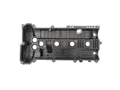 Ford BL3Z-6582-B Cover - Cylinder Head