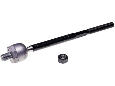 Ford 6L2Z-3280-A Inner Tie Rod