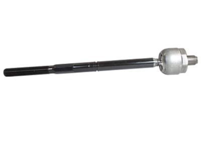 Ford 6L2Z-3280-A Inner Tie Rod