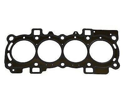 Ford BE8Z-6051-A Head Gasket