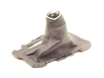 Ford BV6Z-7277-AA Shift Boot